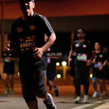 Runner Photo 3713319