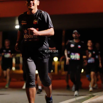 Runner Photo 3713320