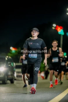 Runner Photo 3713327