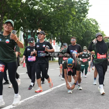 Runner Photo 3713332