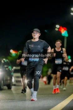 Runner Photo 3713344