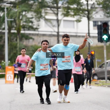 Runner Photo 3713349