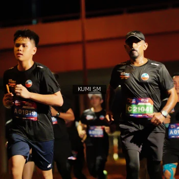 Runner Photo 3713353