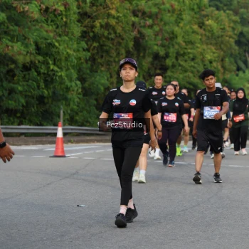 Runner Photo 3713356