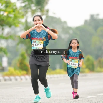Runner Photo 3713362