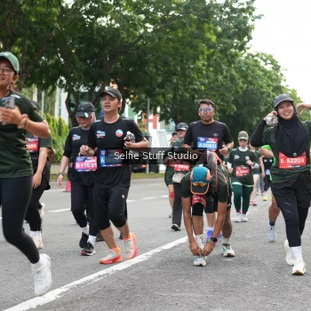 Runner Photo 3713363