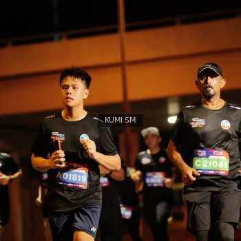 Runner Photo 3713364