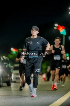 Runner Photo 3713373