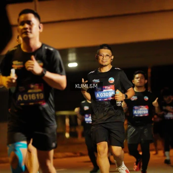 Runner Photo 3713376