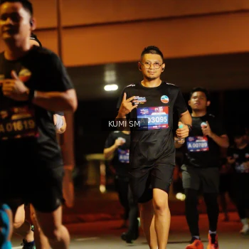 Runner Photo 3713389