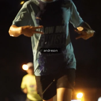 Runner Photo 3713402