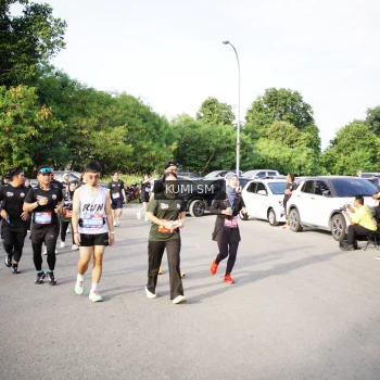 Runner Photo 3713408