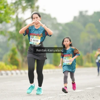 Runner Photo 3713413