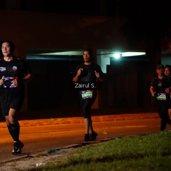 Runner Photo 3713415