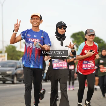 Runner Photo 3713418