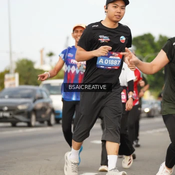 Runner Photo 3713423