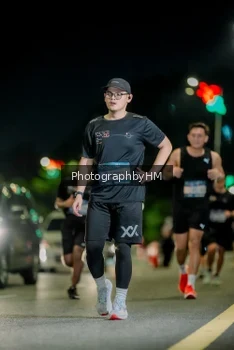 Runner Photo 3713428