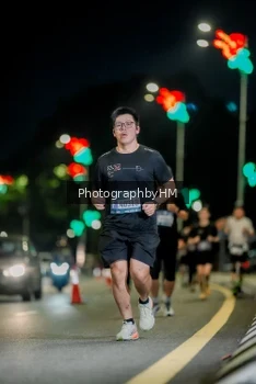 Runner Photo 3713445