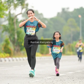 Runner Photo 3713458