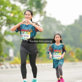 Runner Photo 3713485