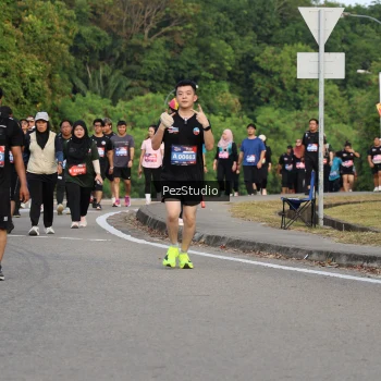 Runner Photo 3713487