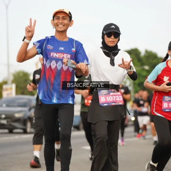 Runner Photo 3713488