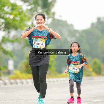 Runner Photo 3713490