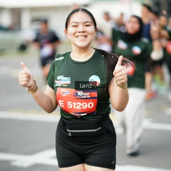Runner Photo 3713531