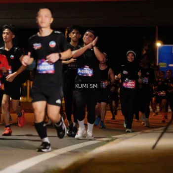 Runner Photo 3713534