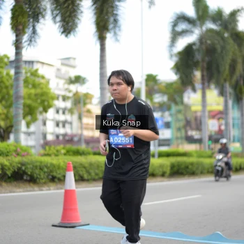 Runner Photo 3713541