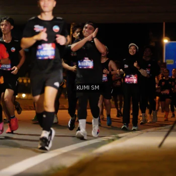 Runner Photo 3713550