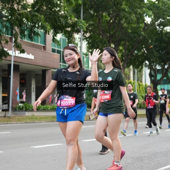 Runner Photo 3713569