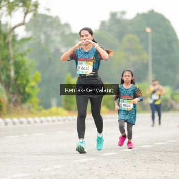 Runner Photo 3713587