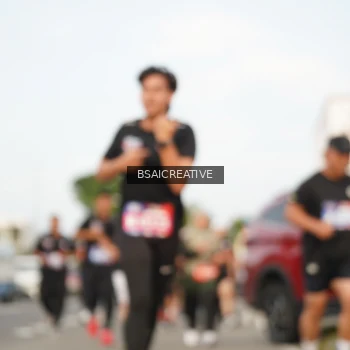 Runner Photo 3713589