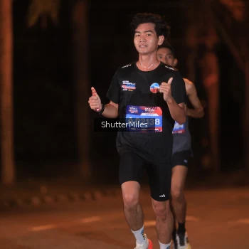 Runner Photo 3713625