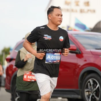 Runner Photo 3713634