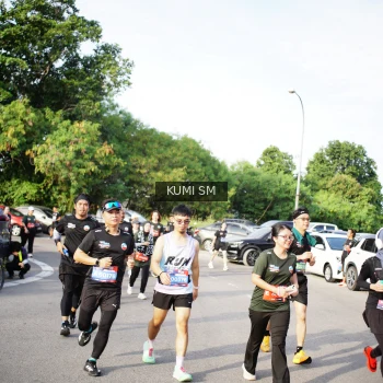 Runner Photo 3713651