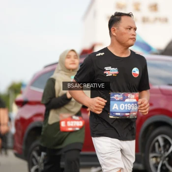 Runner Photo 3713654
