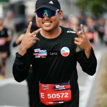 Runner Photo 3713659