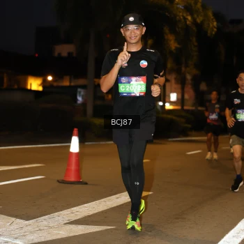 Runner Photo 3713679