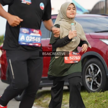 Runner Photo 3713687