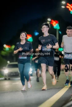 Runner Photo 3713689