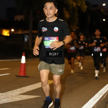 Runner Photo 3713700