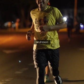 Runner Photo 3713712