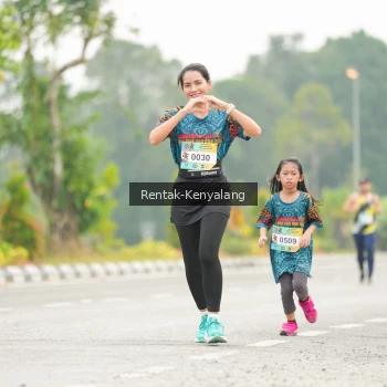 Runner Photo 3713719