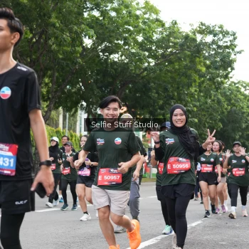 Runner Photo 3713727