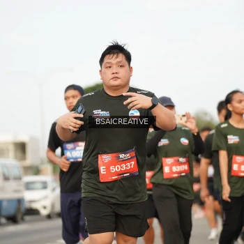Runner Photo 3713734