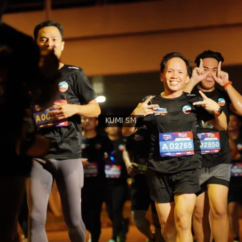 Runner Photo 3713740
