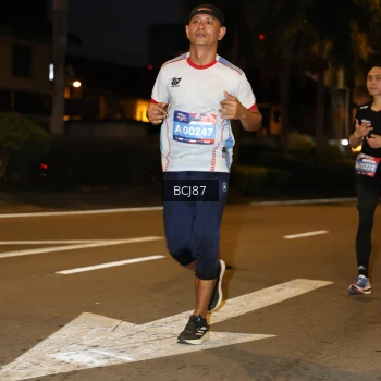 Runner Photo 3713743