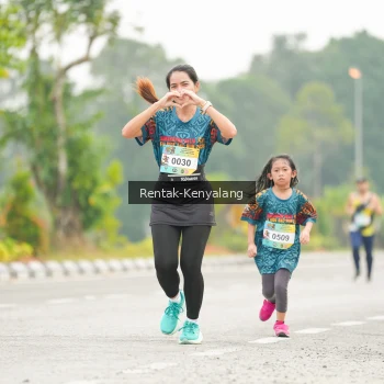 Runner Photo 3713744